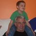 Bernard Schroeder - Facebook