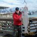Bernard Schroeder - Facebook