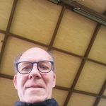 Bernard Schroeder - @bernardschroeder98 - Instagram