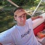 Bernard Schroeder - @brs25w - Instagram