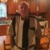 Bernard Schroeder - Facebook