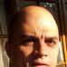 Bernard Schroeder - Facebook