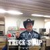 Bernard Schroeder - Facebook