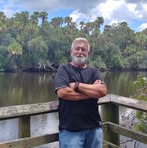 Bernard Schroeder - Facebook