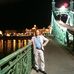 Bernard Schroeder - Facebook