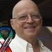 Bernard Schroeder - Facebook