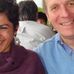 Bernard Schroeder - Facebook