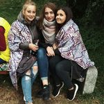 Bernardette Schroeder - @bernardetteschroeder - Instagram