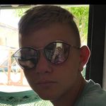 bernardo schroeder - @schroeder.bernardo - Instagram