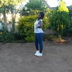 relebohile - @bernardschroeder1 - Instagram