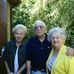 Bernard Silverstein - Facebook