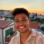 Bernard Silverstein - @bernard.silverstein - Instagram