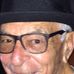 Bernard Silverstein - Facebook