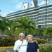 Bernard Silverstein - Facebook