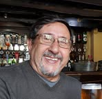 Bernard Silverstein - Facebook