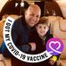 Bernard Silverstein Williams - Facebook