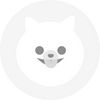 Bernard Singe - @bernard.singe - TikTok
