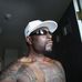 Bernard Shelton - Facebook