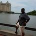 Bernard Skelton - Facebook
