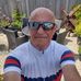 Bernie Skilton - Facebook