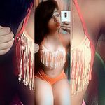 joseeliskeltonbernardo - @joseeliskeltonbernardo2037 - Instagram