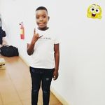 Skelton Bernardo - @skeltonbernardo - Instagram
