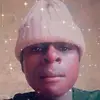 Bernard  sniper - @user1750715593281 - TikTok