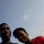 Bernard Snipes - @bernardsnipes - Instagram