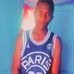 Bernard Snipes - Facebook