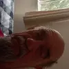 bernardsnipe - @bernardsnipe - TikTok