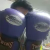 sniper666 - @bernardsniper - TikTok