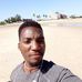 Wesley Snipes Bernardo Snipes - Facebook