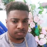 Bernard Jae Vibez Spence - @jae_vibez_official - Instagram