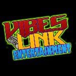 Bernard Spence - @vibeslink - Instagram