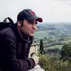 Bernard Spence - @bernard.spence5 - TikTok