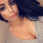 Bernard Spence - @bernardspence2997 - Instagram