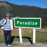 Bernard Spence - @bernard.spence.961 - Instagram