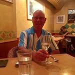 bernard spence - @bernard.spence - Instagram
