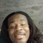 Bernard Spencer - @bernard.spencer.3348 - Instagram