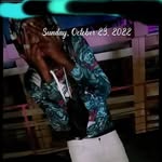 Bernard Spencer - @bernard.spencer.5680 - Instagram
