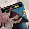bernardspencer921 - @bernardspencer921 - TikTok