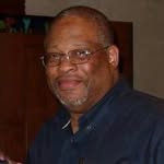 G Bernard Spence - @suspence05 - Instagram