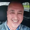 Spencer4Hire - @bernard.spencer0308 - TikTok