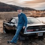 Spencer Bernard - @spencerbernard__058 - Instagram
