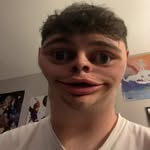 Spencer Bernard - @_spencerrbernard2 - Instagram
