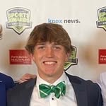Spencer Bernard - @spencerbernard33 - Instagram