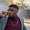 Spencer Bernard - @spencerbernard21 - TikTok