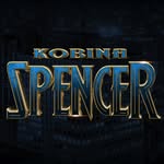 Spencer Bernard Amonoo - @spencerbernardamonoo - Instagram