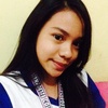 bernardo_stacey - @bernardo.stacey - TikTok