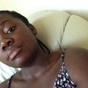 Stacey Bernardo - @staceybernardo - TikTok